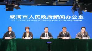 威海汽車、家電以舊換新補(bǔ)貼政策來了！