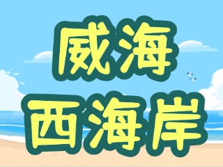 讓“網(wǎng)紅街”更紅！高區(qū)西海岸片區(qū)更新改造項(xiàng)目持續(xù)上新
