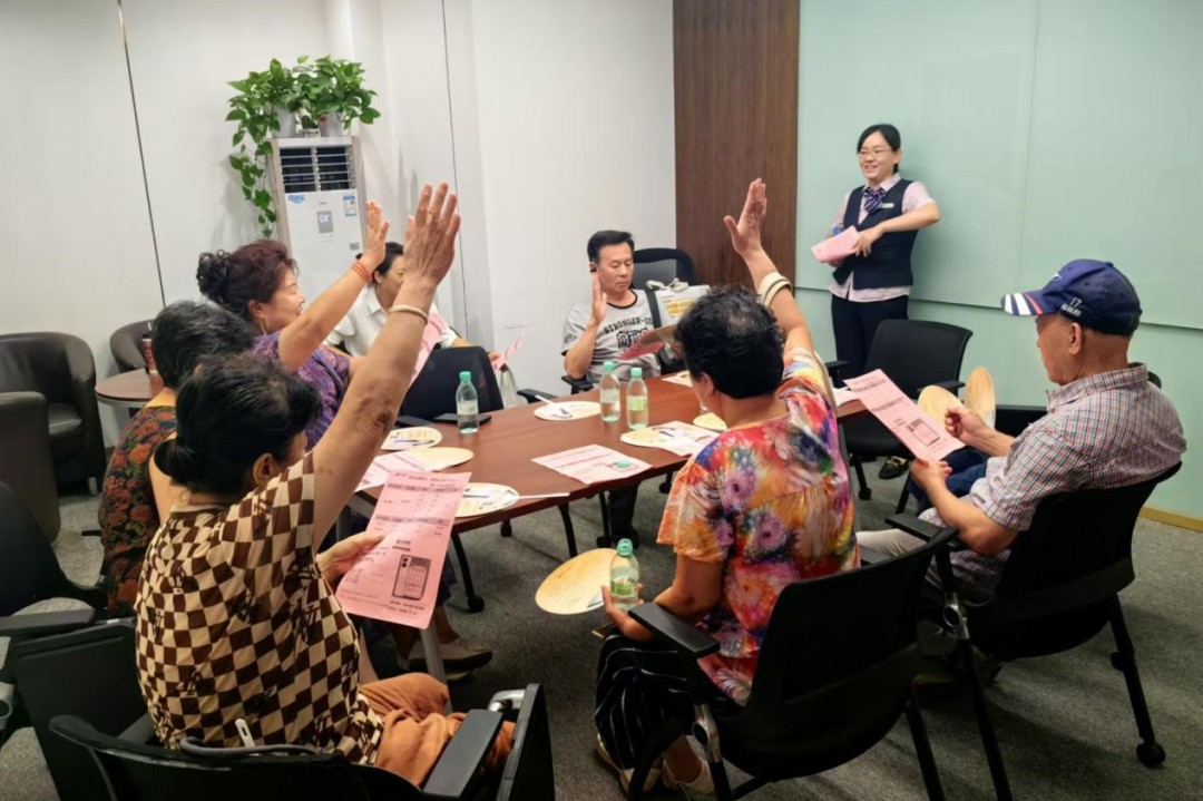講三個(gè)誠心誠意的小故事8.jpg